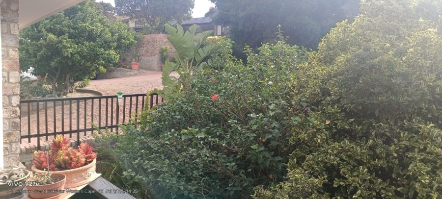 6 Bedroom Property for Sale in Groot Brakrivier Central Western Cape